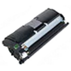 �������� Konica Minolta 0940-403 Black ��� Page Pro Color