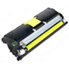 �������� Konica Minolta 0940-503 Yellow ��� Page Pro Color