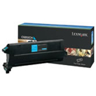 ����� Lexmark C9202CH Cyan