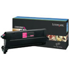 ����� Lexmark C9202MH Magenta