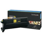 ����� Lexmark C9202YH Yellow