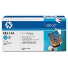 �������� HP CE251A Cyan