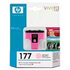 �������� HP C8775H (Light-Magenta)