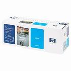 �������� HP C9701A (Cyan)