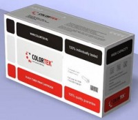 �������� Colortek ML-1650