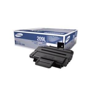 �������� Samsung MLT-D209L
