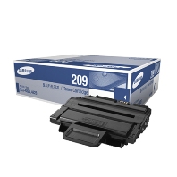 �������� Samsung MLT-D209S