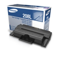 �������� Samsung MLT-D208L