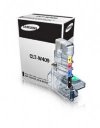 ��������� ��� ������ Samsung CLT-W409S