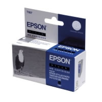 �������� Epson T007401 Black