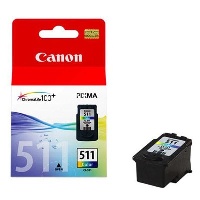 �������� Canon CL-511 Color