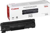 �������� Canon 713