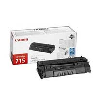 �������� Canon 715
