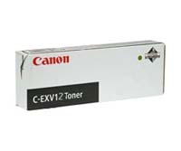 ����� Canon C-EXV12