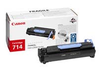 �������� Canon 714