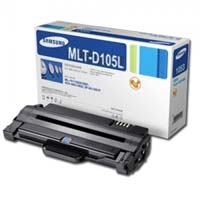 �������� Samsung MLT-D105L ���������� �������