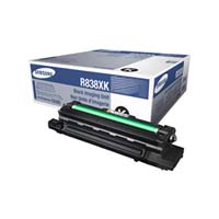 ����������� Samsung CLX-R838XK Black