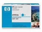 �������� HP C9721A (Cyan)