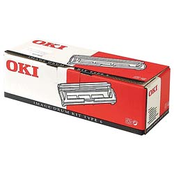 ����������� OKI ��� OKIPAGE6w/8w/8p/OKIFAX4500 MB-206,508,9408