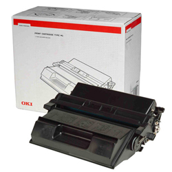 �������� ��� OKI B6100