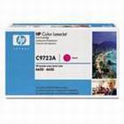 �������� HP C9723A (Magenta)