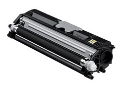 �������� ������ Konica Minolta MC1600/1650/1680MF/1690MF, ��������� �������