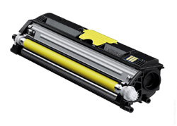 �������� ������ Konica Minolta MC1600/1650/1680MF/1690MF, ��������� �������