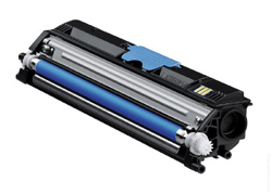 �������� ����� Konica Minolta MC1600/1650/1680MF/1690MF, ��������� �������