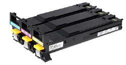 �������� ������ Konica Minolta ��4650/4690MF/4695MF