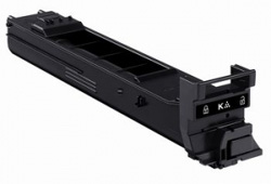 �������� ������ Konica Minolta ��4650/4690MF/4695MF
