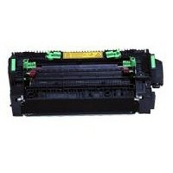 ���� ����������� (�����) Konica Minolta Magicolor 2200, 220V