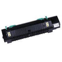 ���� ����������� Konica Minolta Magicolor 3100, 220V