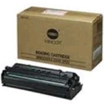 �������� Konica Minolta PagePro 3 Imaging Cartridge SP-1000