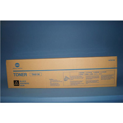 ����� Konica Minolta TN613 ������, ��� �552/C652 �����