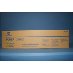 ����� Konica Minolta TN613 ������, ��� �552/C652 �����