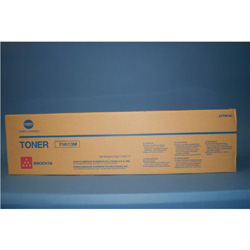����� Konica Minolta TN613 ���������, ��� �552/C652 �����
