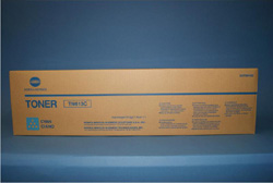 ����� Konica Minolta TN613 �������, ��� �552/C652 �����