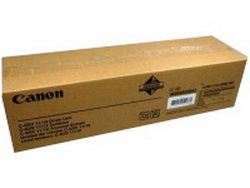����������� Canon C-EXV11 /12