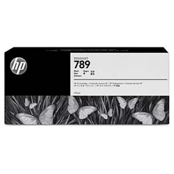 �������� HP CH616A �789 775-ml Cyan Latex Designjet Ink Cartridge