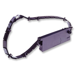 �������� Lexmark 1040440