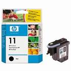 ���������� ������� HP C4810A �11(Black)