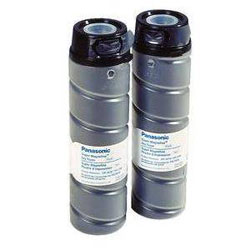 ����� Panasonic DQ-RK06A-PG ��� DP-150