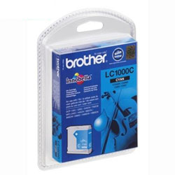 �������� Brother LC1000�