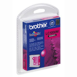 �������� Brother LC1000�