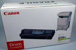 ����������� Canon G