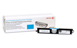 �������� Xerox 106R01463 Cyan