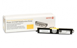 �������� Xerox 106R01475 Yellow
