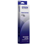 �������� Epson LQ-630 S015307BA