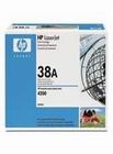 �������� HP Q1338A