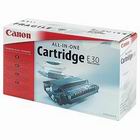 �������� Canon FC-E30